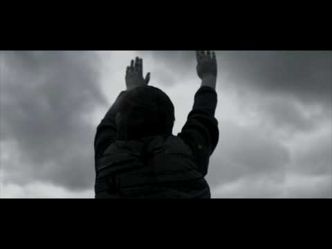 download lagu mp3 mp4 Norma Jean 1000000 Watts, download lagu Norma Jean 1000000 Watts gratis, unduh video klip Norma Jean 1000000 Watts