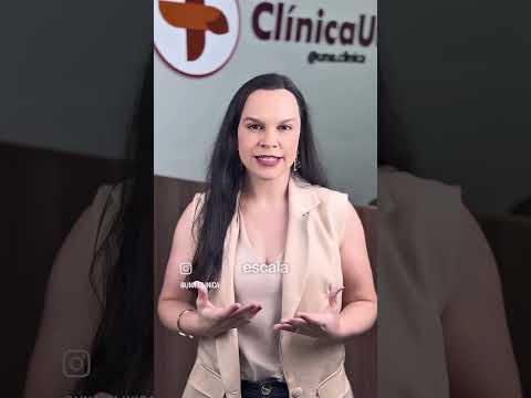 Helen Oliveira-12