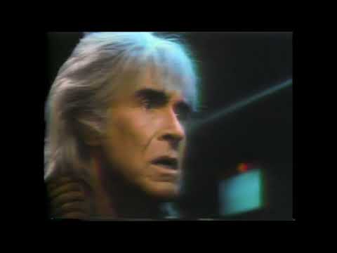 SISKEL & EBERT REVIEW STAR TREK II (1982)