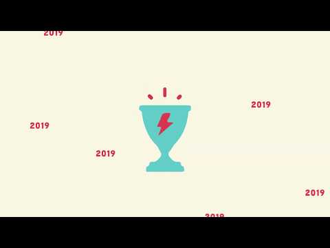 2019 Portland Trophy Cup Race Number 1