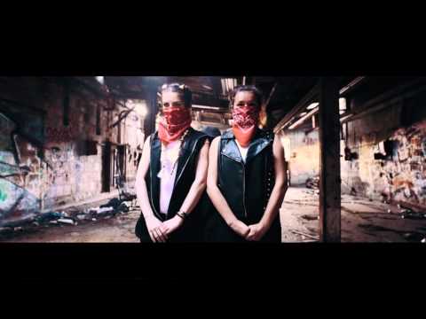 Lil Mama - Summer Sixteen (Views)