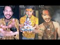 Tu Antaryami Sabka Swami Hey Ram Status Song Tik Tok New Trend