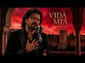 Guillermo Frontera - Vida Mía | Flamenco Romántico | Flamenco Español