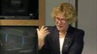 Lec 15 | MIT 16.885J Aircraft Systems Engineering, Fall 2005