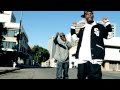 Philthy Rich f/ Rydah J Klyde, Stevie Joe & Matt Blaque "So Much Pain" music video