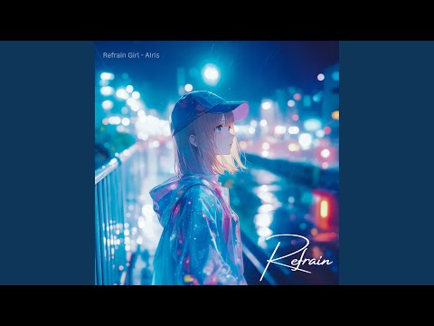 Refrain