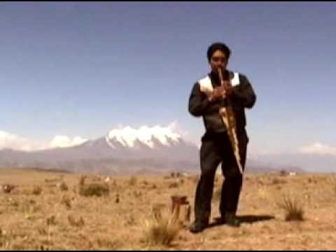 VIDA Y SALUD-MIGUEL ORIAS