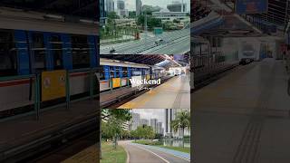 Download lagu 12 October 2025 mp3