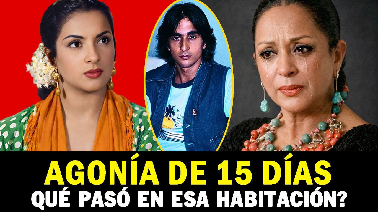 YouTube Thumbnail Downloader FULL HQ IMAGE