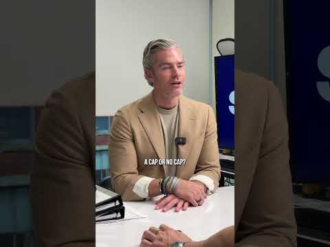 Worst Job Interview of All Time... @Tanksinatravideos