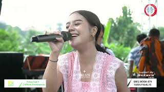 Download lagu Elsa Safitri - Jangan Dendam | Familys Group Live Cover Hajatan Jagakarsa 2025 mp3 Download lagu Elsa Safitri - Jangan Dendam | Familys Group Live Cover Hajatan Jagakarsa 2025 mp3