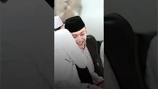 Download lagu Gus Azmi jj | foto ke 1 ucul 😭 mp3