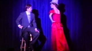 Children's Theatre of Winnetka, So Long, Dearie