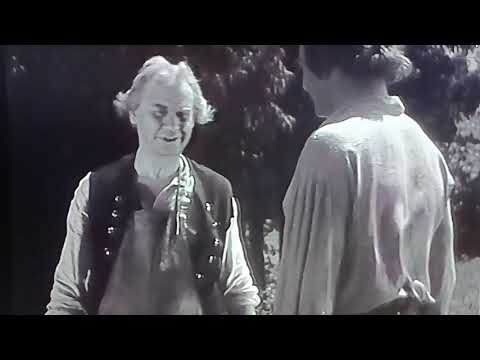 Foggy Fogosh - Jáma (prod.Fogosh)2021