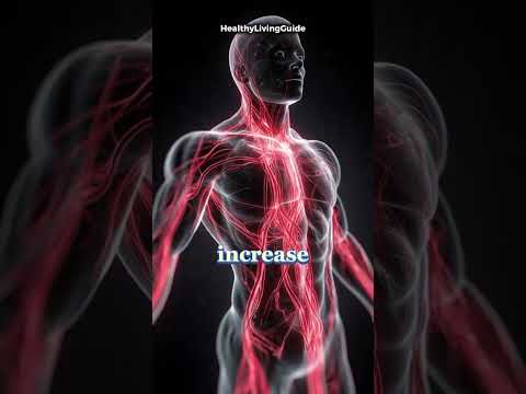 Sblocca u vostru putenziale cù Xelliss PhycoSci X20