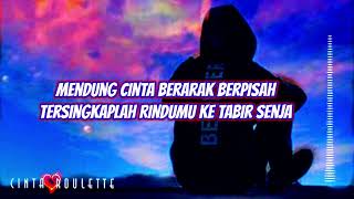 Download lagu Seandainya Kita Sehati Sejiwa ~ Axl's mp3