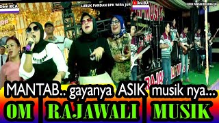 Download lagu AlbumTerbaru Merinding || Om' RAJAWALI musik plg # Acara Bpk Wira # Lubuk pandan # Devi Rca mp3 Download lagu AlbumTerbaru Merinding || Om' RAJAWALI musik plg # Acara Bpk Wira # Lubuk pandan # Devi Rca mp3