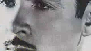 EL PERRO NEGRO ANTONIO AGUILAR