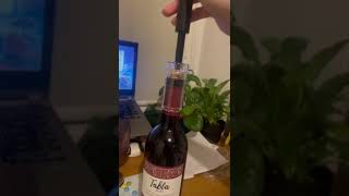 https://youtu.be/KFPGh5DAh-Q?si=z7anIr2rEQKsh4VP