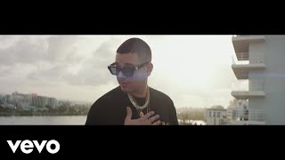Laberinto Lyrics English Translation