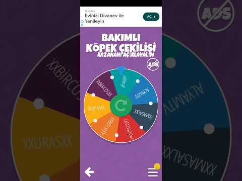 @Betulummm27 tebrikler eklemen için: EDAMİSİMM #6229