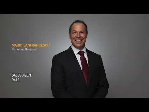 26 Hobart Avenue, Forrest, ACT 2603, 3 침실, 3 욕실, House