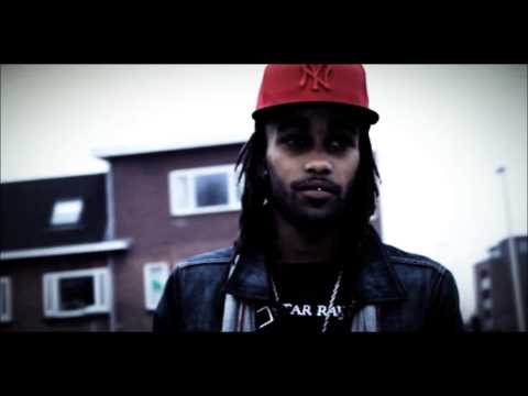 ZG Feat. Steen - Whiep