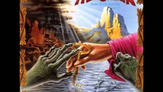 Helloween - We Got The Right