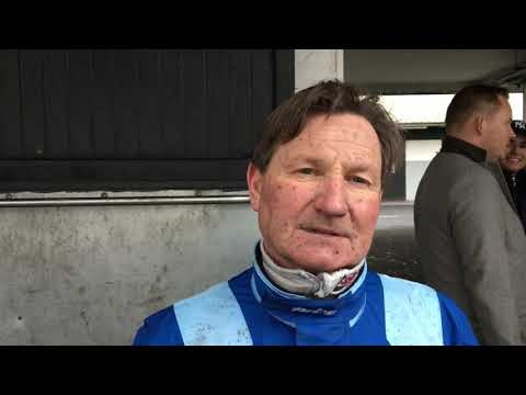 Evangelina Blue - Jean-Philippe Mary (Prix des Centaures)