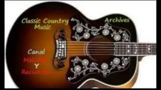 Foster &amp; Allen - When My Blue Moon Turns To Gold Again