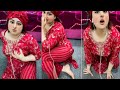 Sumbal Malik Tik Tok Live Mai Gp Shap