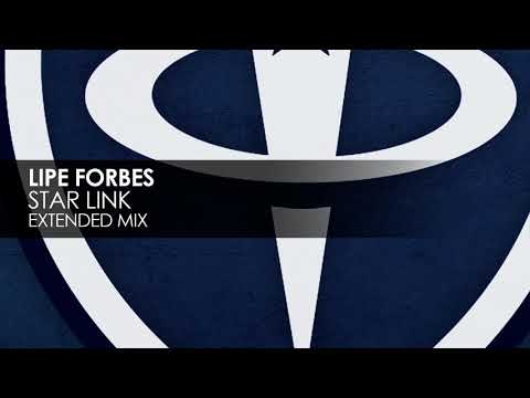 Lipe Forbes - Star Link