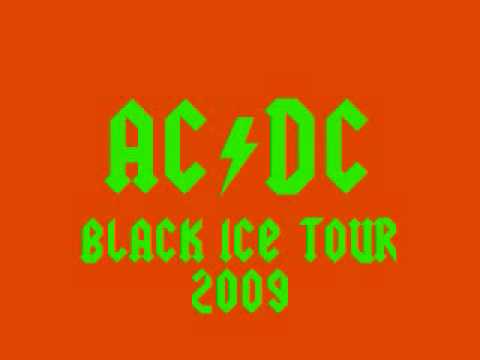 download lagu mp3 mp4 Download ACDC Ahoy Rotterdam 13 03 2009 Mp3, download lagu Download ACDC Ahoy Rotterdam 13 03 2009 Mp3 gratis, unduh video klip Download ACDC Ahoy Rotterdam 13 03 2009 Mp3