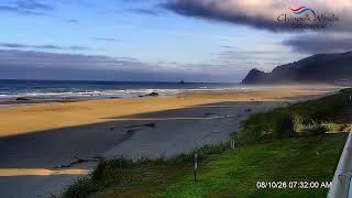 Chinook Winds Casino Resort in Lincoln City, OR