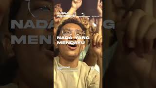 Download lagu Jurnal Panggung - Diam-diam Kubawa Satu (Pesta Rakyat - Aceh) #shorts  #seadaadanya mp3