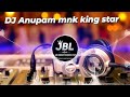 Hum Aise Karenge Pyar Ki Duniya Yaad Kare New Hindi Song DJ Jks DJ Anupam Mnk Djabhayaby