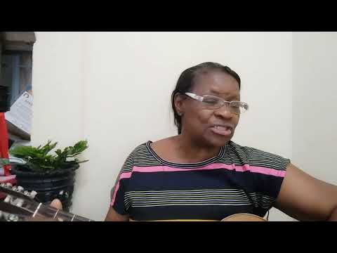 COM FÉ COMBATE.                      HINO 329