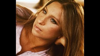 Barbra Streisand - One Less Bell - A House Is Not A Home
