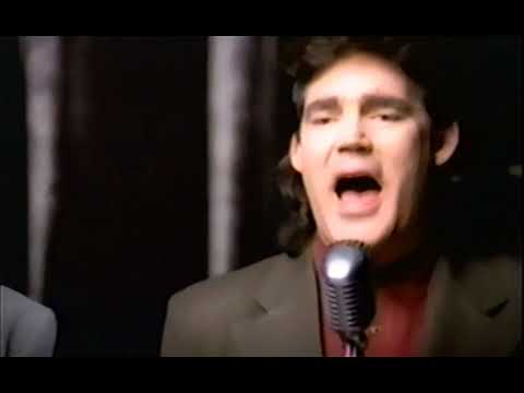 Raybon Brothers  The Way She's Looking