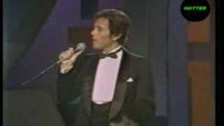 vuelvo a ti - manolo otero