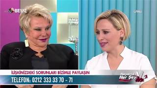 Eşiniz aldatıyorsa Eşiniz aldatıyorsa