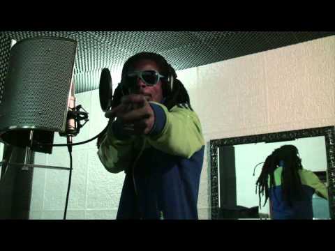 RBH SOUND UNITHYNGZ SHERYO,D-KUSS,SONNY BLACK