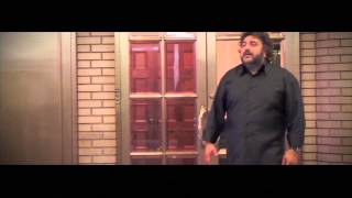 Jorge Durian - Dio come ti amo