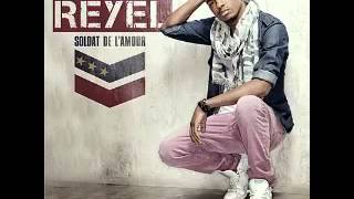 Avant De Partir Lyrics English Translation