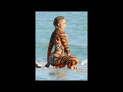 (Free) Cardi B x City Girls Type Beat - Bad Summer | 2020 | prod @SauceWorld