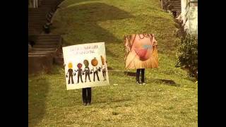 Trailer: Radio Soulwax presents Batuta Discos