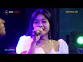 New Ballada Gita Cinta Amy Anjaya Feat Jarwo