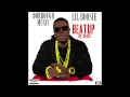 Dorrough Music BEAT UP THE BLOCK Feat Lil Boosie