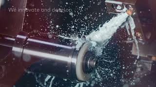 Let's make the impossible possible