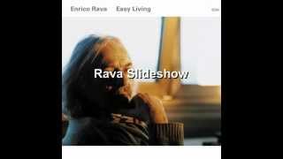 Enrico Rava - Blancasnow